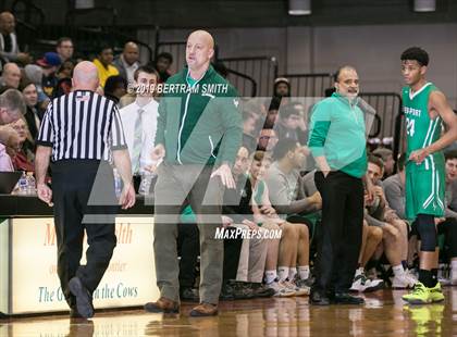 Thumbnail 3 in Lewiston-Porter @ Amherst Central (Section 6 Class A-1 Final) photogallery.