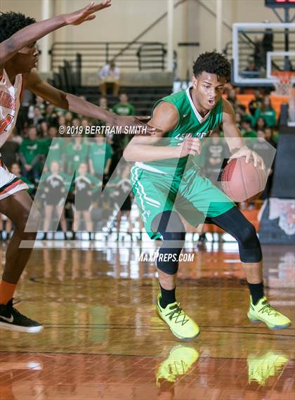 Thumbnail 1 in Lewiston-Porter @ Amherst Central (Section 6 Class A-1 Final) photogallery.