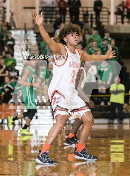 Thumbnail 2 in Lewiston-Porter @ Amherst Central (Section 6 Class A-1 Final) photogallery.