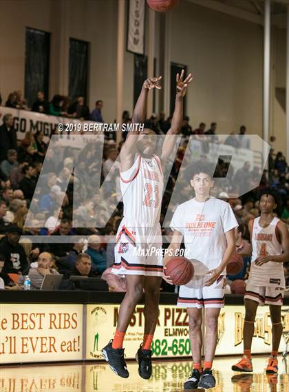 Thumbnail 3 in Lewiston-Porter @ Amherst Central (Section 6 Class A-1 Final) photogallery.