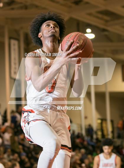 Thumbnail 1 in Lewiston-Porter @ Amherst Central (Section 6 Class A-1 Final) photogallery.