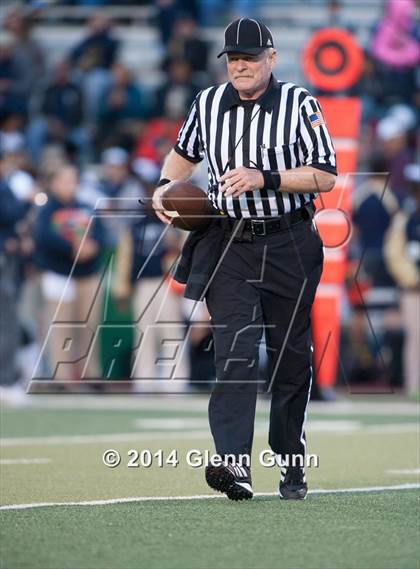 Thumbnail 1 in Little Elm @ Frisco photogallery.