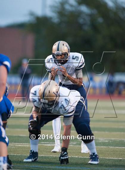 Thumbnail 2 in Little Elm @ Frisco photogallery.