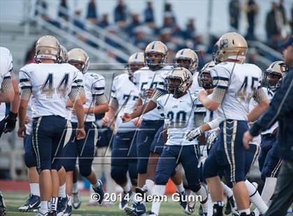 Thumbnail 2 in Little Elm @ Frisco photogallery.
