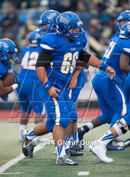 Thumbnail 3 in Little Elm @ Frisco photogallery.