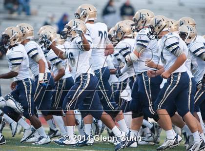 Thumbnail 3 in Little Elm @ Frisco photogallery.