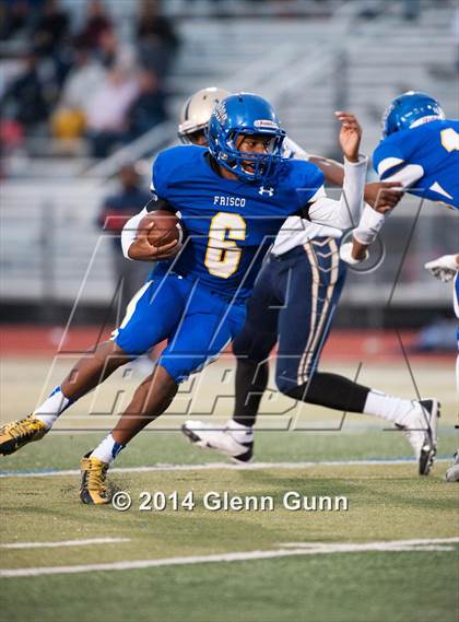Thumbnail 3 in Little Elm @ Frisco photogallery.