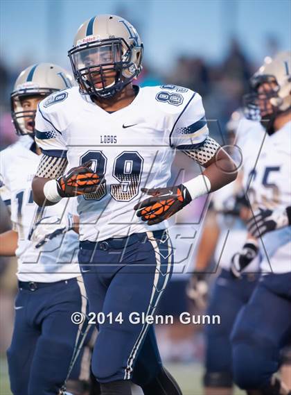 Thumbnail 2 in Little Elm @ Frisco photogallery.
