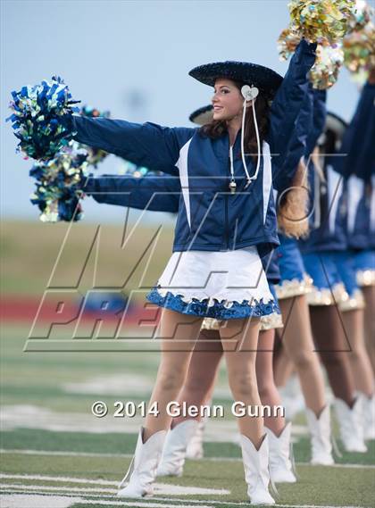 Thumbnail 2 in Little Elm @ Frisco photogallery.