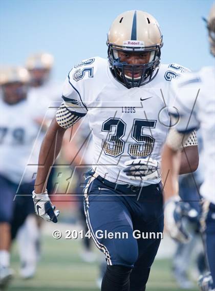 Thumbnail 3 in Little Elm @ Frisco photogallery.