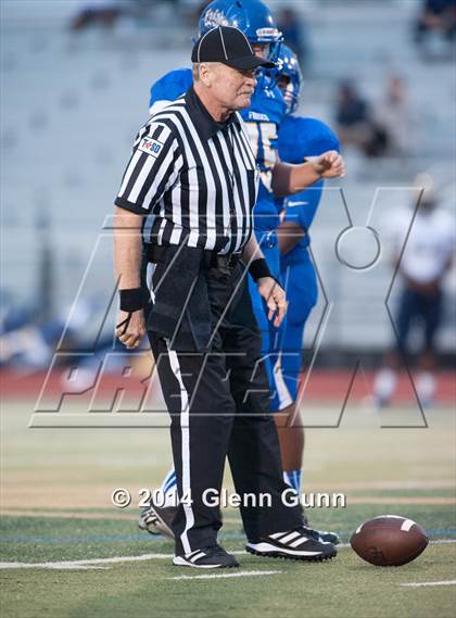 Thumbnail 1 in Little Elm @ Frisco photogallery.