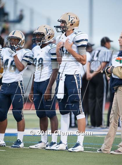Thumbnail 2 in Little Elm @ Frisco photogallery.