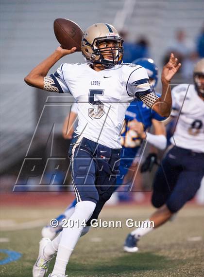 Thumbnail 1 in Little Elm @ Frisco photogallery.