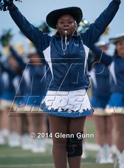 Thumbnail 2 in Little Elm @ Frisco photogallery.