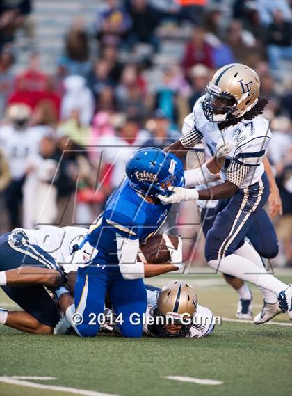 Thumbnail 2 in Little Elm @ Frisco photogallery.