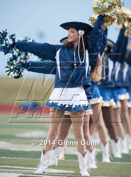 Thumbnail 3 in Little Elm @ Frisco photogallery.