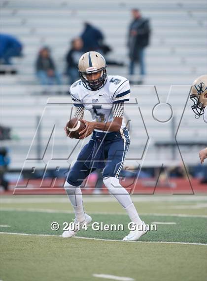 Thumbnail 3 in Little Elm @ Frisco photogallery.