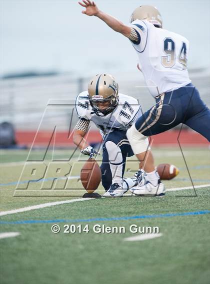 Thumbnail 1 in Little Elm @ Frisco photogallery.