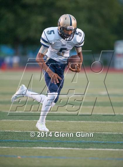 Thumbnail 3 in Little Elm @ Frisco photogallery.