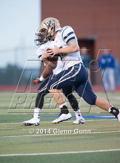 Thumbnail 2 in Little Elm @ Frisco photogallery.