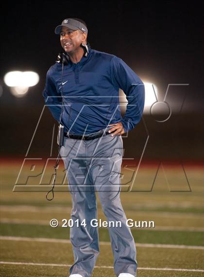 Thumbnail 2 in Little Elm @ Frisco photogallery.