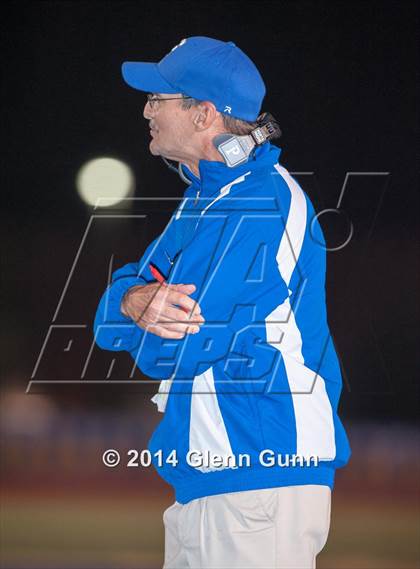 Thumbnail 1 in Little Elm @ Frisco photogallery.