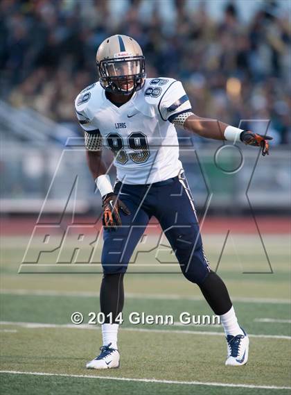 Thumbnail 3 in Little Elm @ Frisco photogallery.