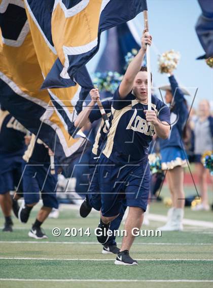 Thumbnail 2 in Little Elm @ Frisco photogallery.