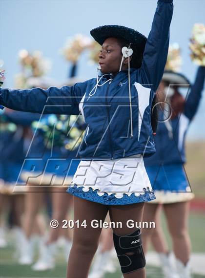 Thumbnail 1 in Little Elm @ Frisco photogallery.