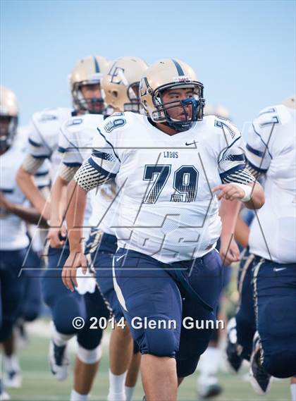 Thumbnail 1 in Little Elm @ Frisco photogallery.