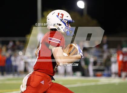 Thumbnail 2 in Hillwood @ Page photogallery.