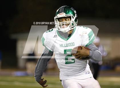 Thumbnail 3 in Hillwood @ Page photogallery.
