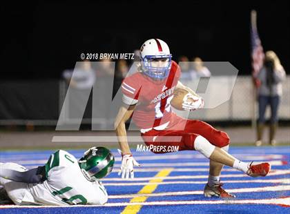 Thumbnail 2 in Hillwood @ Page photogallery.