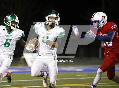 Thumbnail 3 in Hillwood @ Page photogallery.