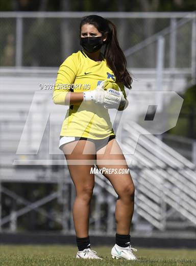 null - Photo 11