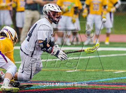 Thumbnail 1 in Lake Braddock @ Woodson photogallery.