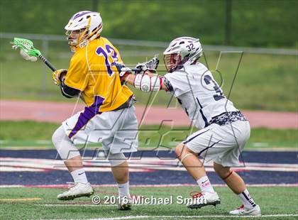 Thumbnail 1 in Lake Braddock @ Woodson photogallery.