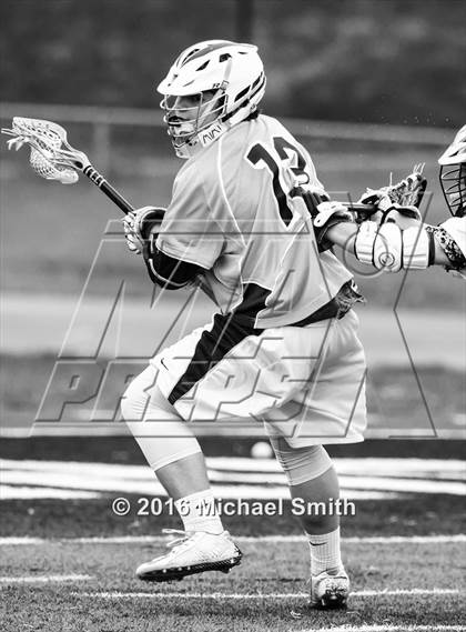 Thumbnail 3 in Lake Braddock @ Woodson photogallery.