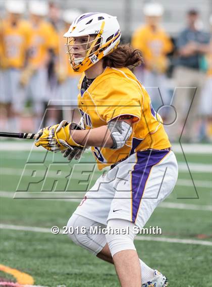 Thumbnail 1 in Lake Braddock @ Woodson photogallery.