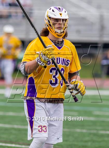 Thumbnail 2 in Lake Braddock @ Woodson photogallery.