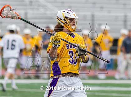 Thumbnail 1 in Lake Braddock @ Woodson photogallery.