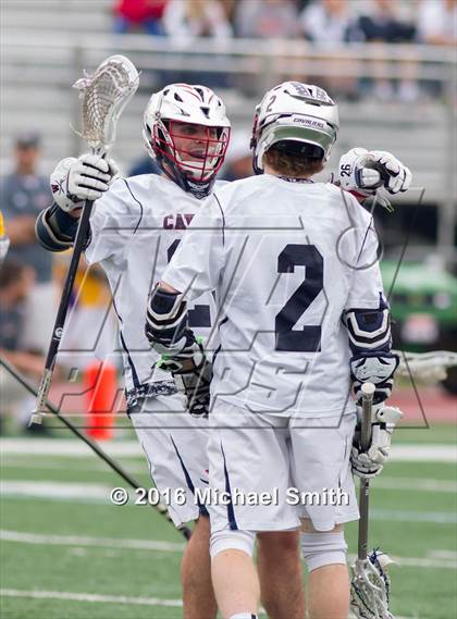 Thumbnail 3 in Lake Braddock @ Woodson photogallery.