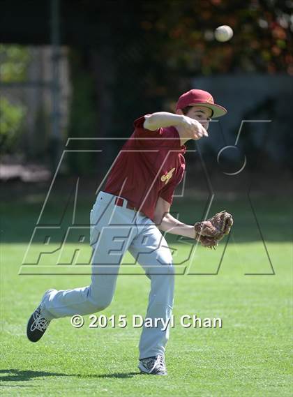 Thumbnail 2 in Arcadia @ San Marino photogallery.
