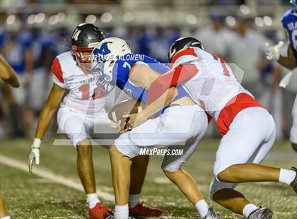 Thumbnail 1 in MacArthur [Douglas] vs Lee photogallery.