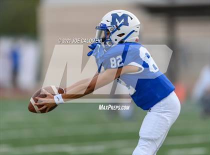 Thumbnail 2 in MacArthur [Douglas] vs Lee photogallery.