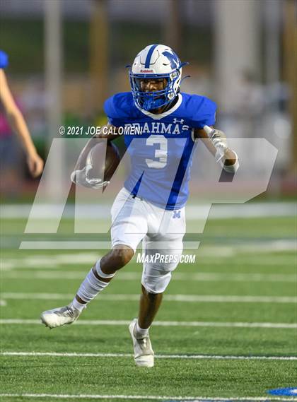 Thumbnail 1 in MacArthur [Douglas] vs Lee photogallery.