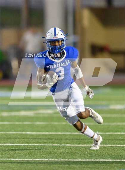Thumbnail 3 in MacArthur [Douglas] vs Lee photogallery.