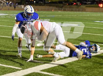Thumbnail 2 in MacArthur [Douglas] vs Lee photogallery.