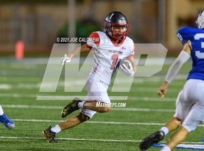 Thumbnail 1 in MacArthur [Douglas] vs Lee photogallery.