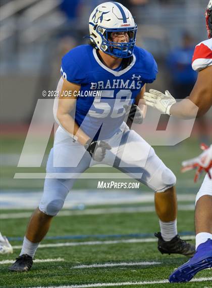 Thumbnail 3 in MacArthur [Douglas] vs Lee photogallery.